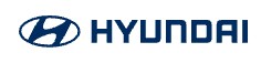 현대자동차