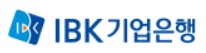 IBK기업은행