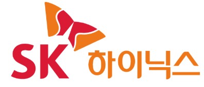 SK하이닉스